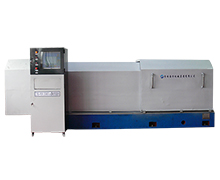 靜扭試驗機(jī)